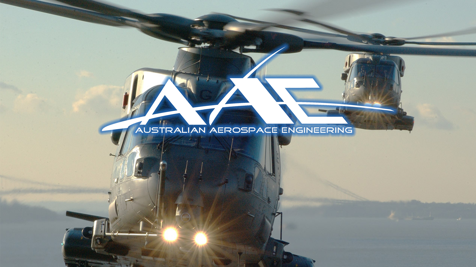 phd aerospace engineering australia