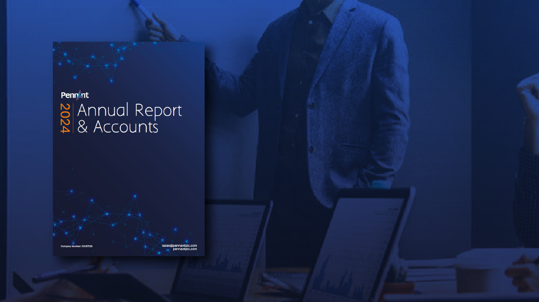 FY24 Results